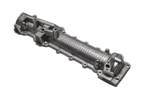 kryshka-teploobmennika-260-1013011-b-01.jpg Крышка теплообменника 260-1013011-Б-01 — изображение 1