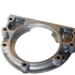 Крышка уплотнения 260-1002141