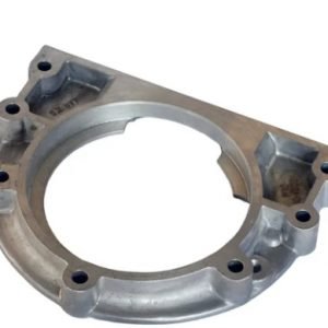 Крышка уплотнения 260-1002145