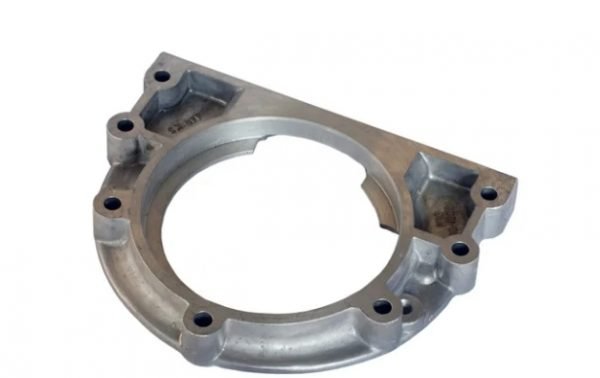 Крышка уплотнения 260-1002145 — изображение 1