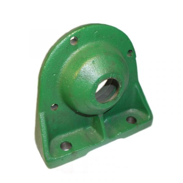 kryshka-zhs-26.105.jpg Крышка редуктора привода жатки ЖС 26.105 — изображение 1