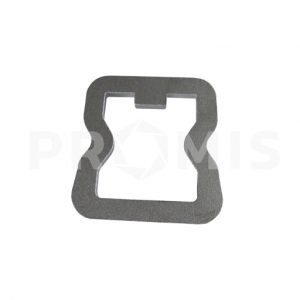 Прижим, Kockerling PROMIS (артикул 913 136 / 913 142 / КШП 03.00.004 )