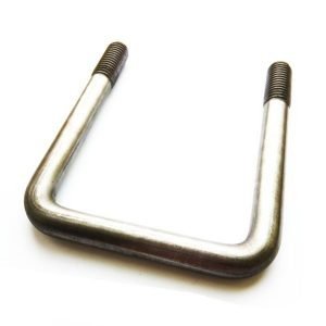 Стремянка 1 ПТС-9