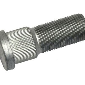 Шпилька LA106AE