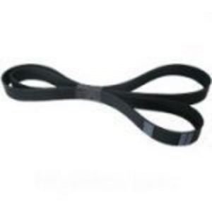 Ремень вентилятора 1855 мм SET PARTS 320/08599