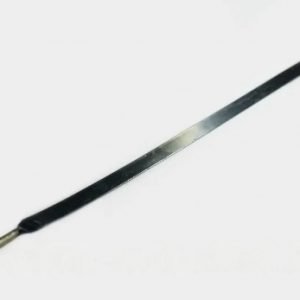 Лента 70-1101230