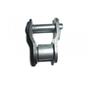 Звено цепи переходное ППР-25,4