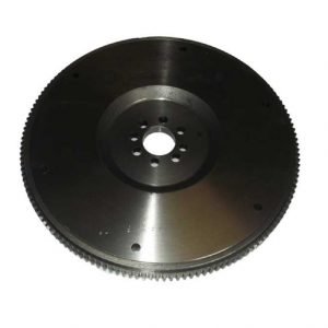 Маховик 240-1005114-А1