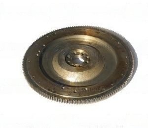 Маховик 245-1005114