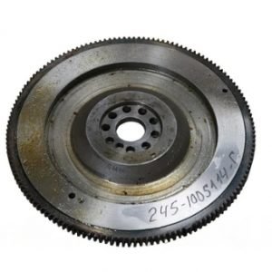 Маховик 245-1005114-Г