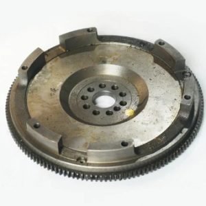 Маховик 260-1005114