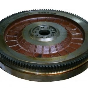 Маховик 260.5-1005114-Д