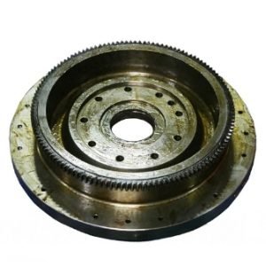 Маховик 2822ДЦ-1005115