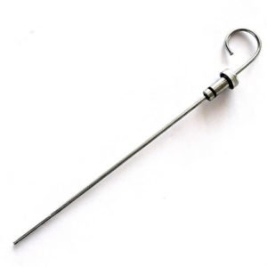 Масломер 240-1002320-В