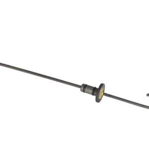 Масломер 260-1009020