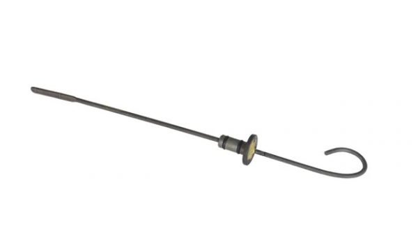 Масломер 260-1009020 — изображение 1