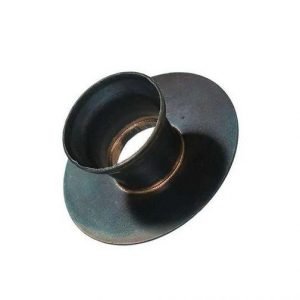 Маслоотражатель 245-1014445