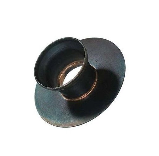 maslootrazhatel-245-1014445.jpg Маслоотражатель 245-1014445 — изображение 1