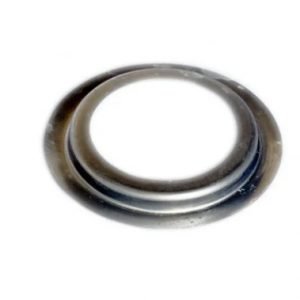 Маслоотражатель 260-1002066