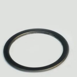 Маслоотражатель 260-1005044