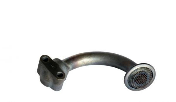 Маслоприемник 245-1010010-Б — изображение 1