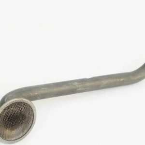 Маслоприемник 260-1010010