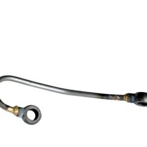 Маслопровод 260-1104370