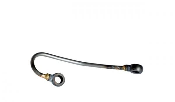 masloprovod-260-1104370.jpg Маслопровод 260-1104370 — изображение 1