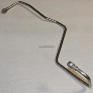 Маслопровод (ТКР) 04502994