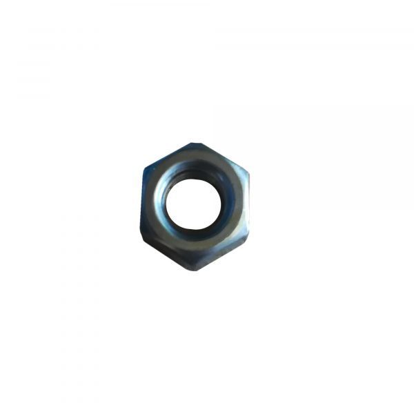 Гайка М16 809 (артикул MCM523034 ) — изображение 1