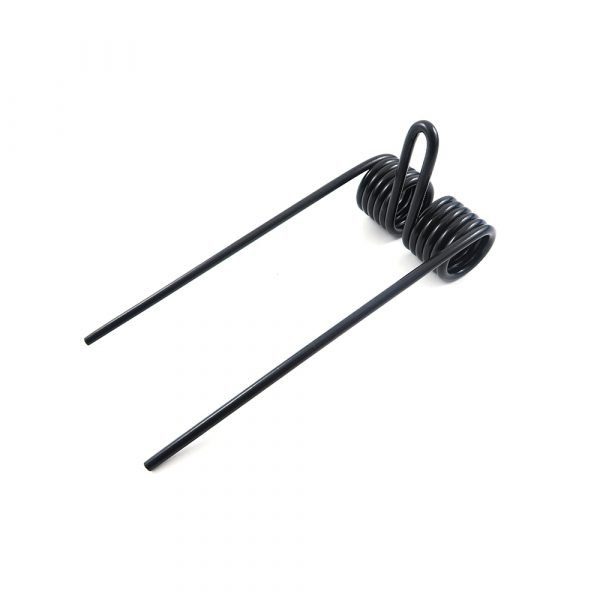 Зуб пружинный (артикул MEGA 600) — изображение 1