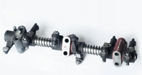 Механизм коромысел 3LD-1007100 — изображение 1