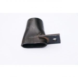 Воронка сеялки МС-8, шт