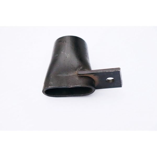 Воронка сеялки МС-8, шт — изображение 1