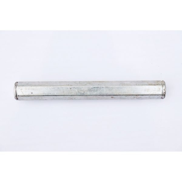 Вал сеялки МС-8 МС 36.00.00.602, шт — изображение 1