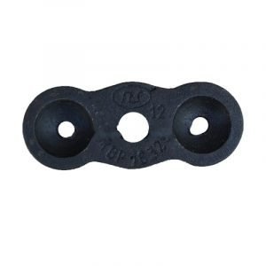 Щека кулисы Н069.01.008