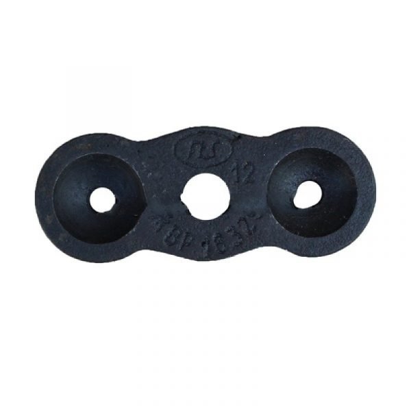 Щека кулисы Н069.01.008 — изображение 1