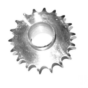 Звездочка (Артикул n01151a0AE)