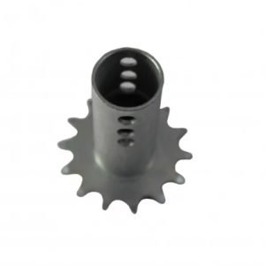 Звездочка (Артикул n01152a0AE)