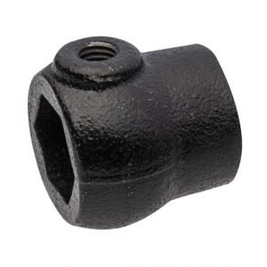 Фиксатор (Артикул n01716b0AE)