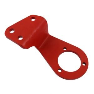 Кронштейн (Артикул N01773A0AE)