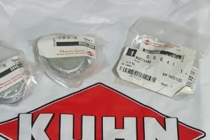 Колпак ступицы колеса (Артикул n02734a0AE)