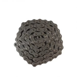 Цепь соединяющая вал привода секций с высевающим аппаратом (Артикул N1000460AE)