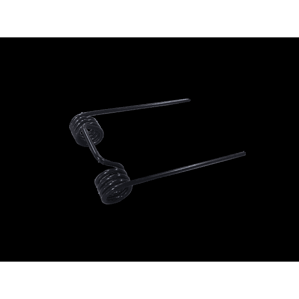 Зуб пружинный (артикул N188605) — изображение 1