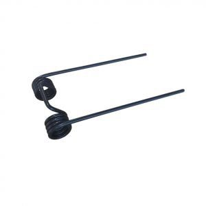 Зуб пружинный (артикул N232353 (232353))