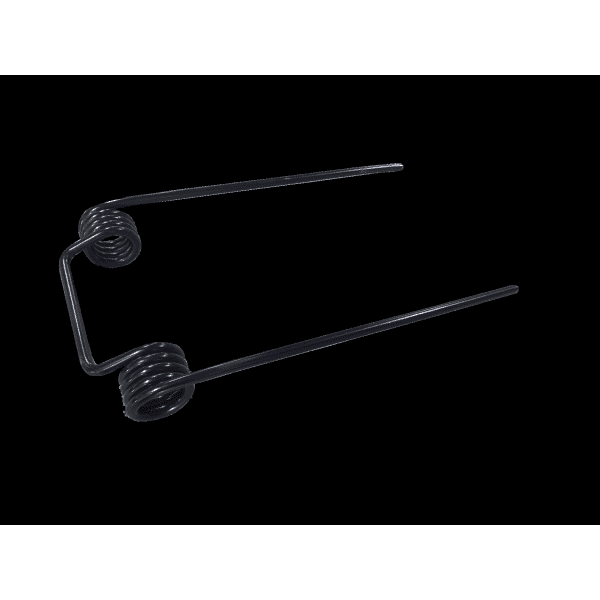 Зуб пружинный (артикул N236516) — изображение 1