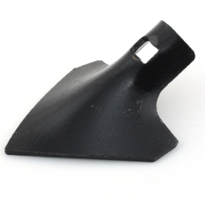 Лапа 1544 гусиная лапа, 105мм