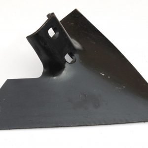 Лапа стрельчатая FC2044 GREAT PLAIN 280 мм