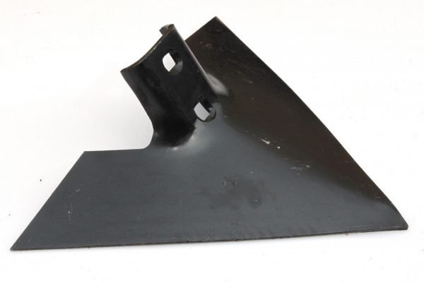 Лапа Агромастер/Кузбасс 15050-375 мм — изображение 1