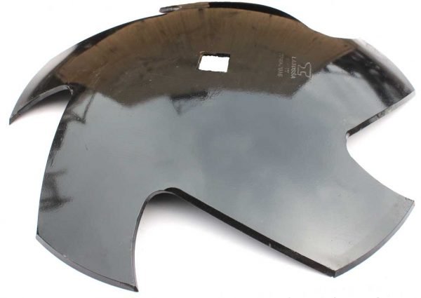 n7-8.jpg Диск Кивонь Флео-Флео (DSQ08104) прав. 800 мм толщ. 10мм — изображение 1